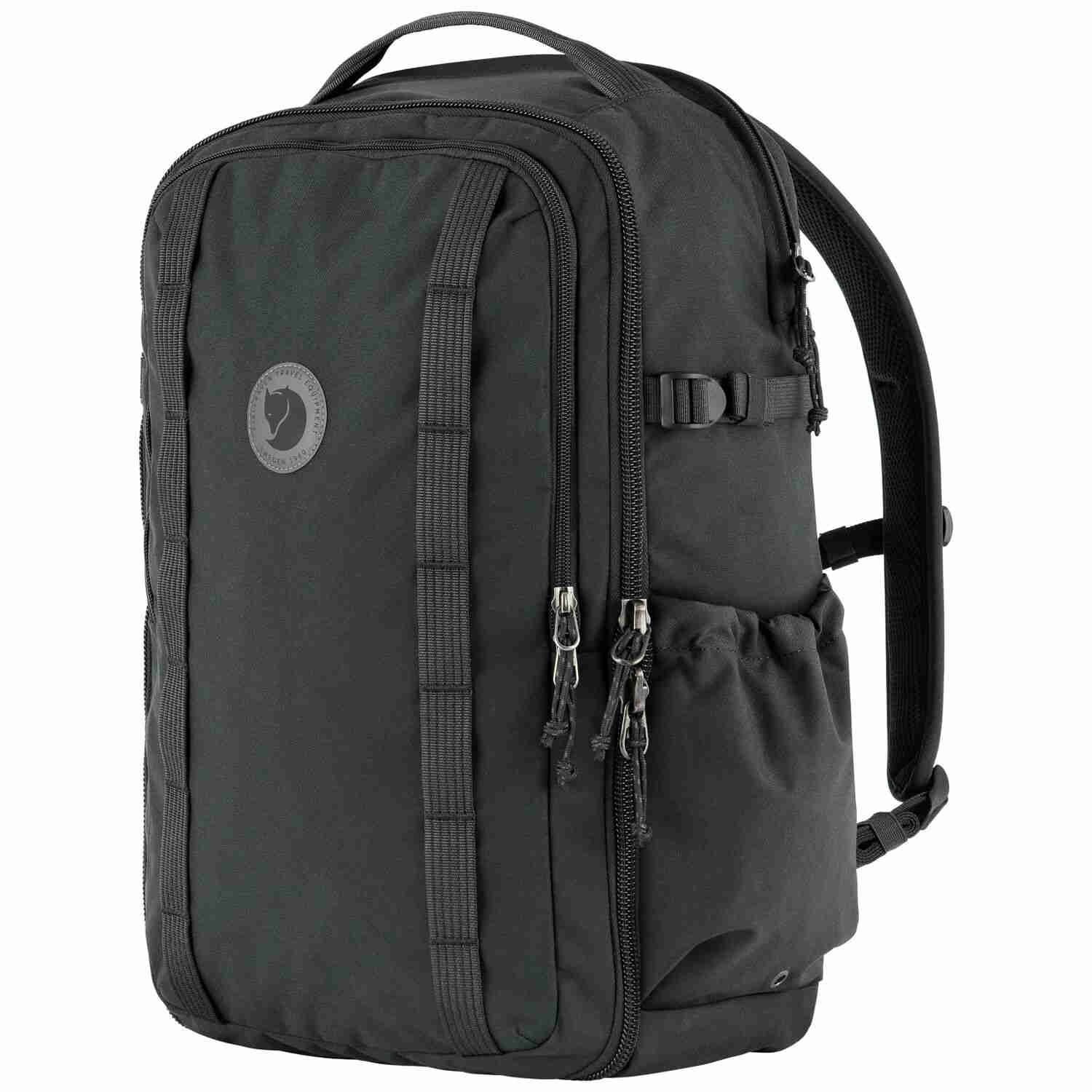 Färden Carry On Pack 30