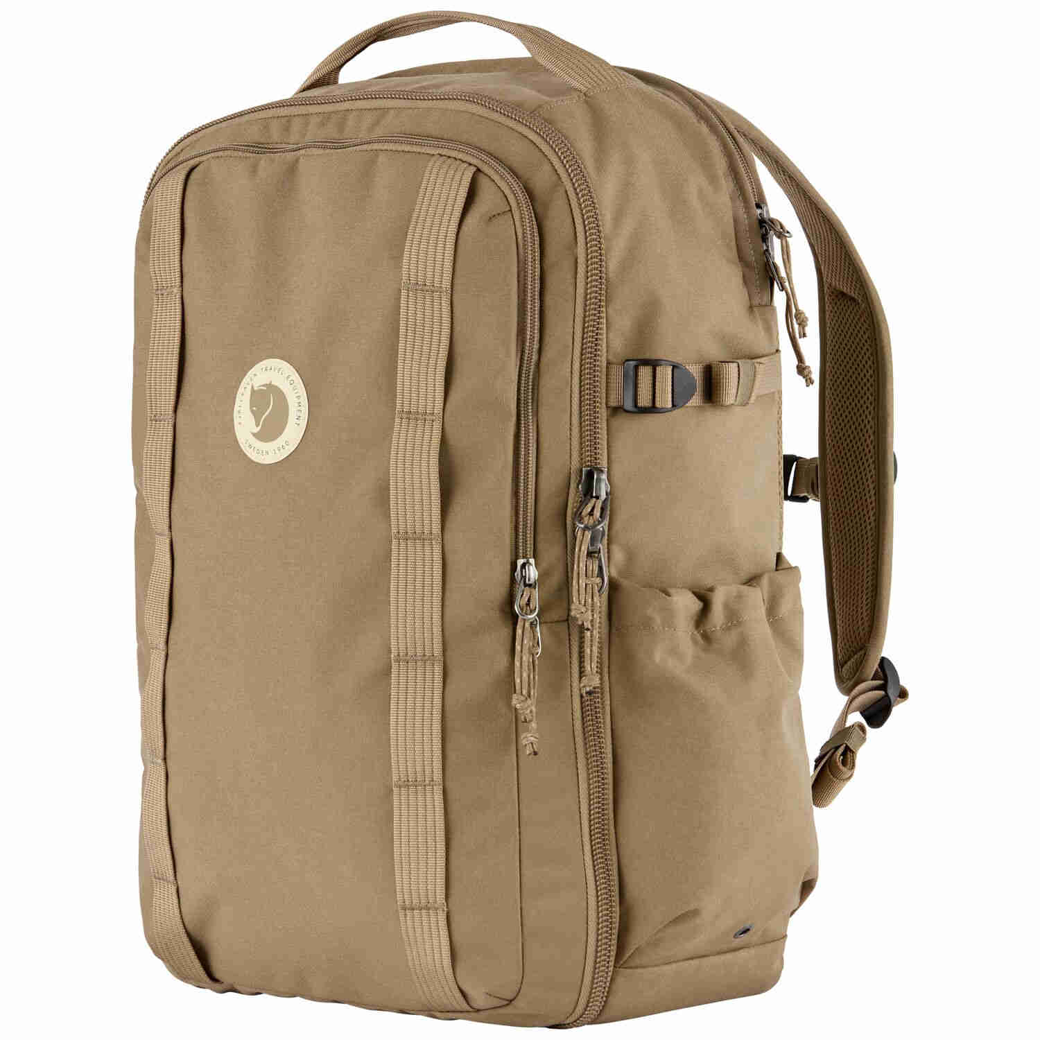 Färden Carry On Pack 30