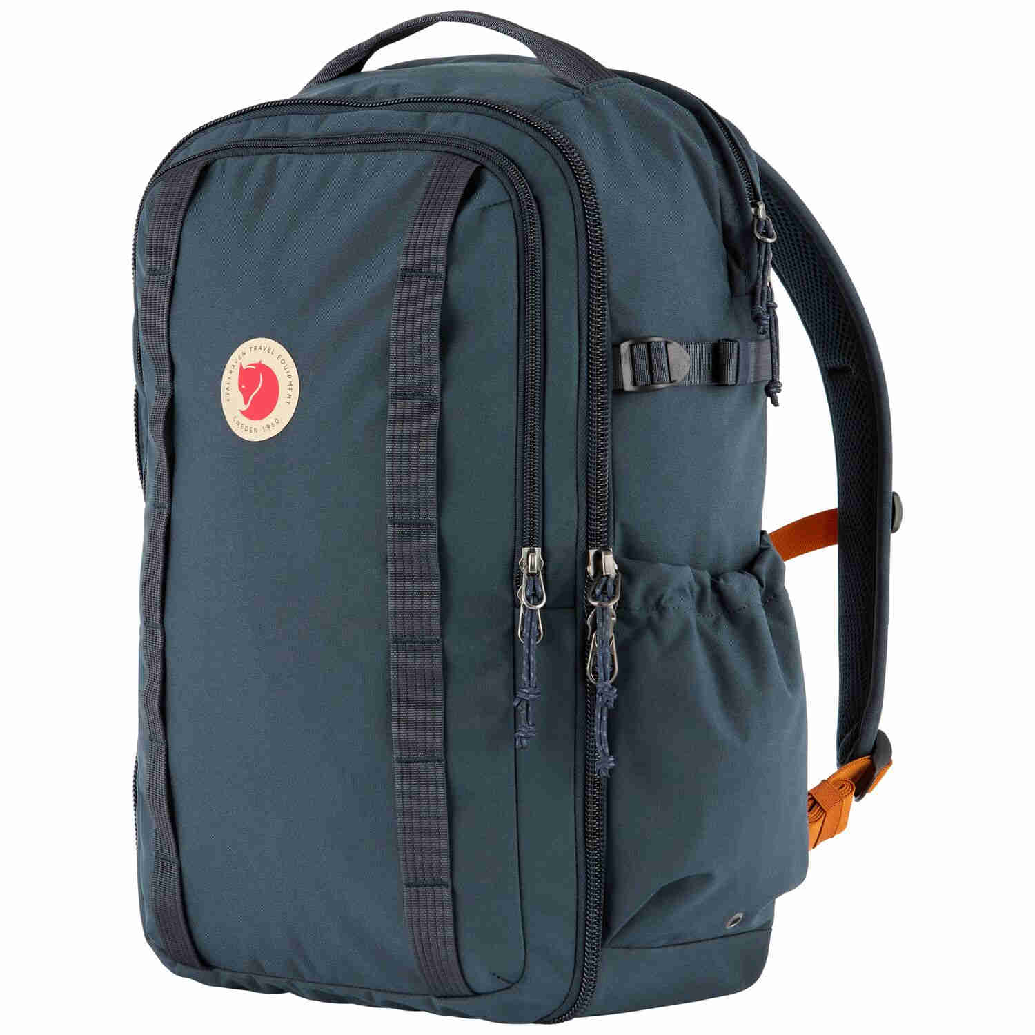 Färden Carry On Pack 30