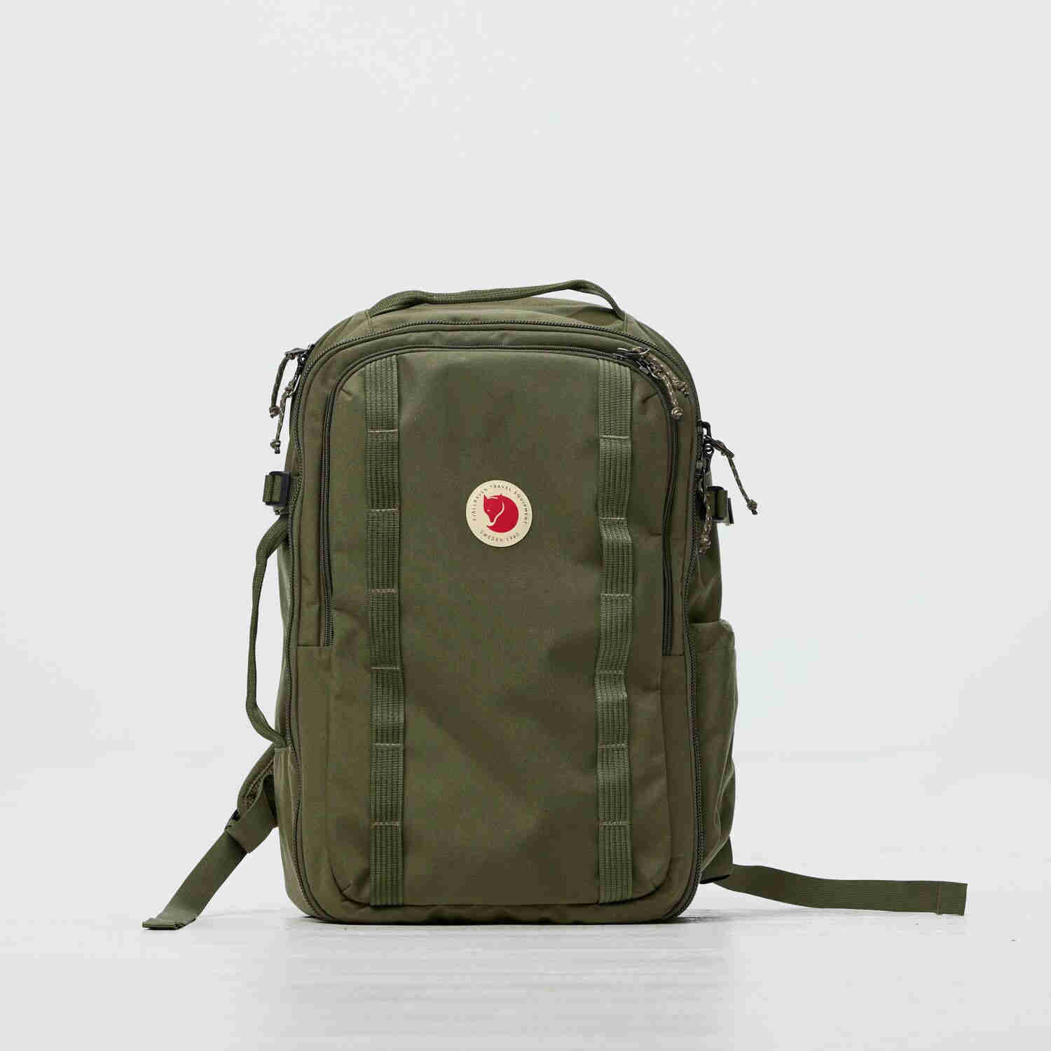 Färden Carry On Pack 30