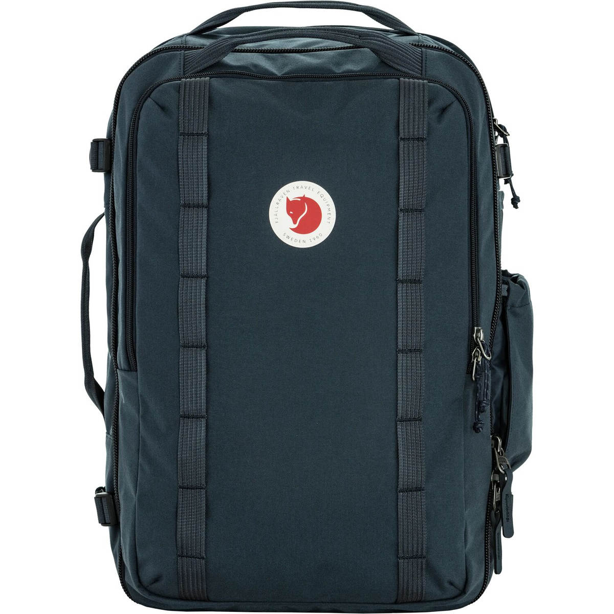 Färden Carry On Pack