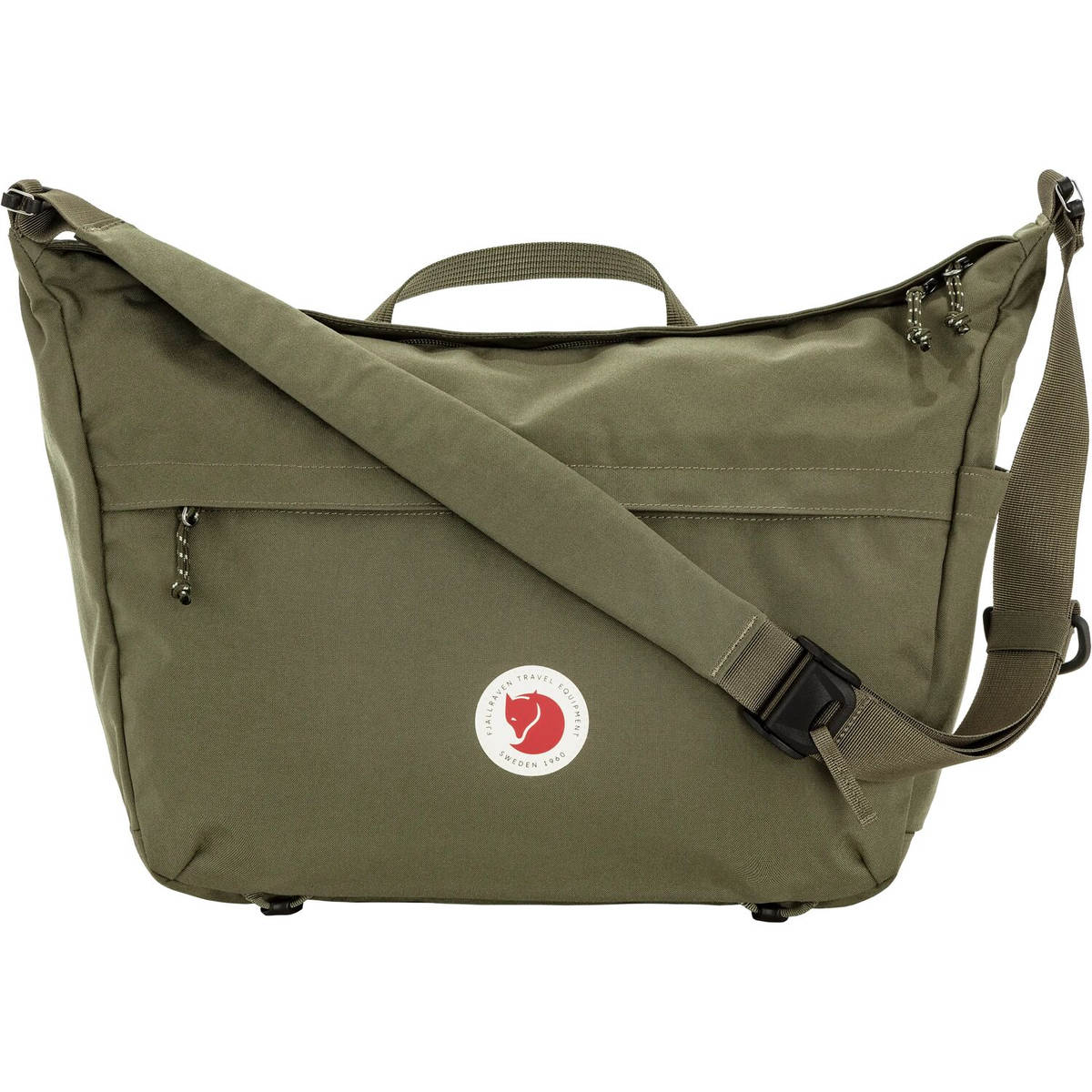 Färden Crossbody