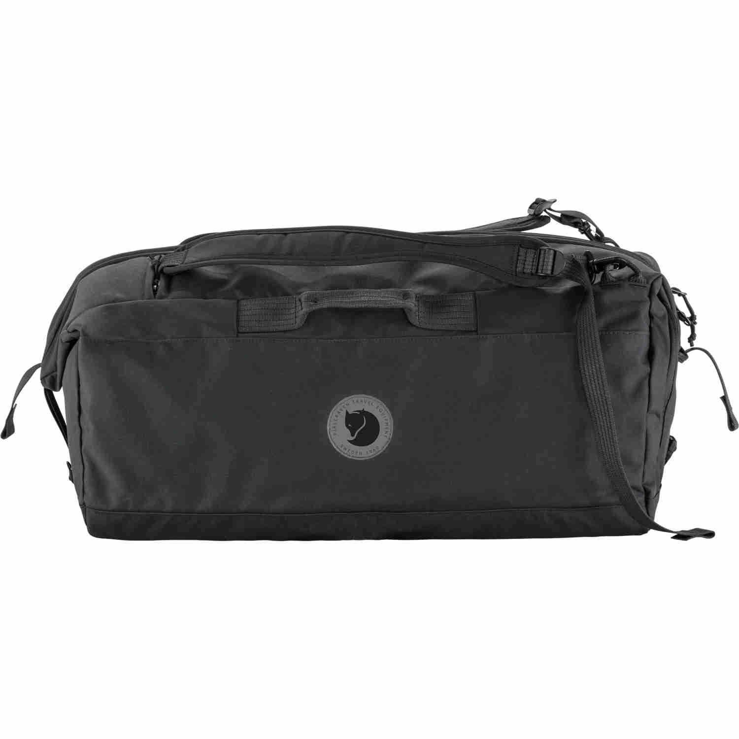 Farden Duffel 80
