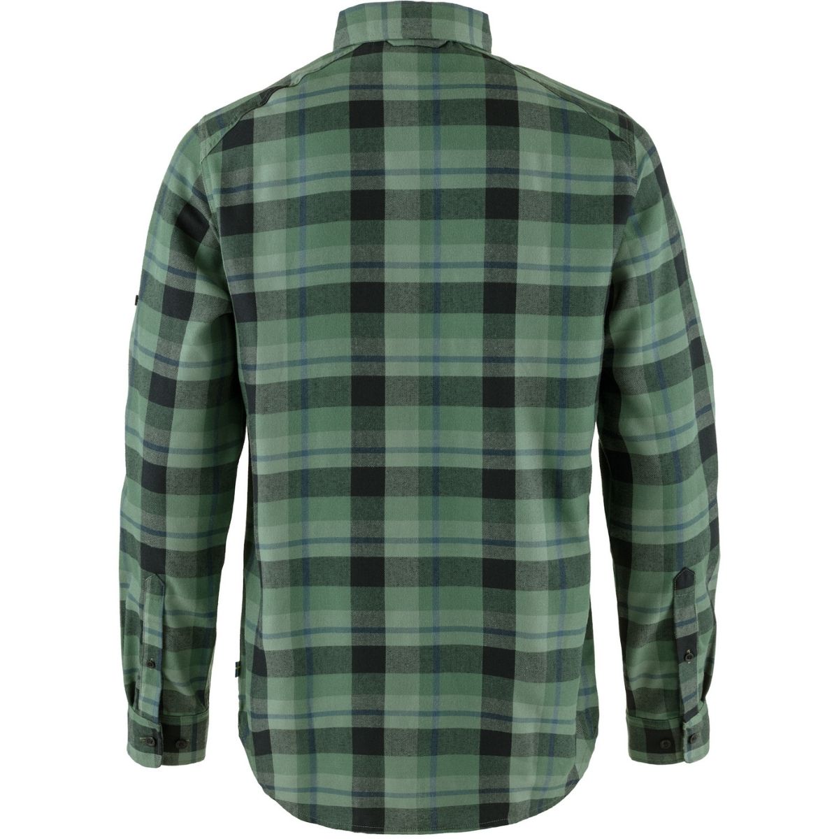 Fjällglim Shirt M