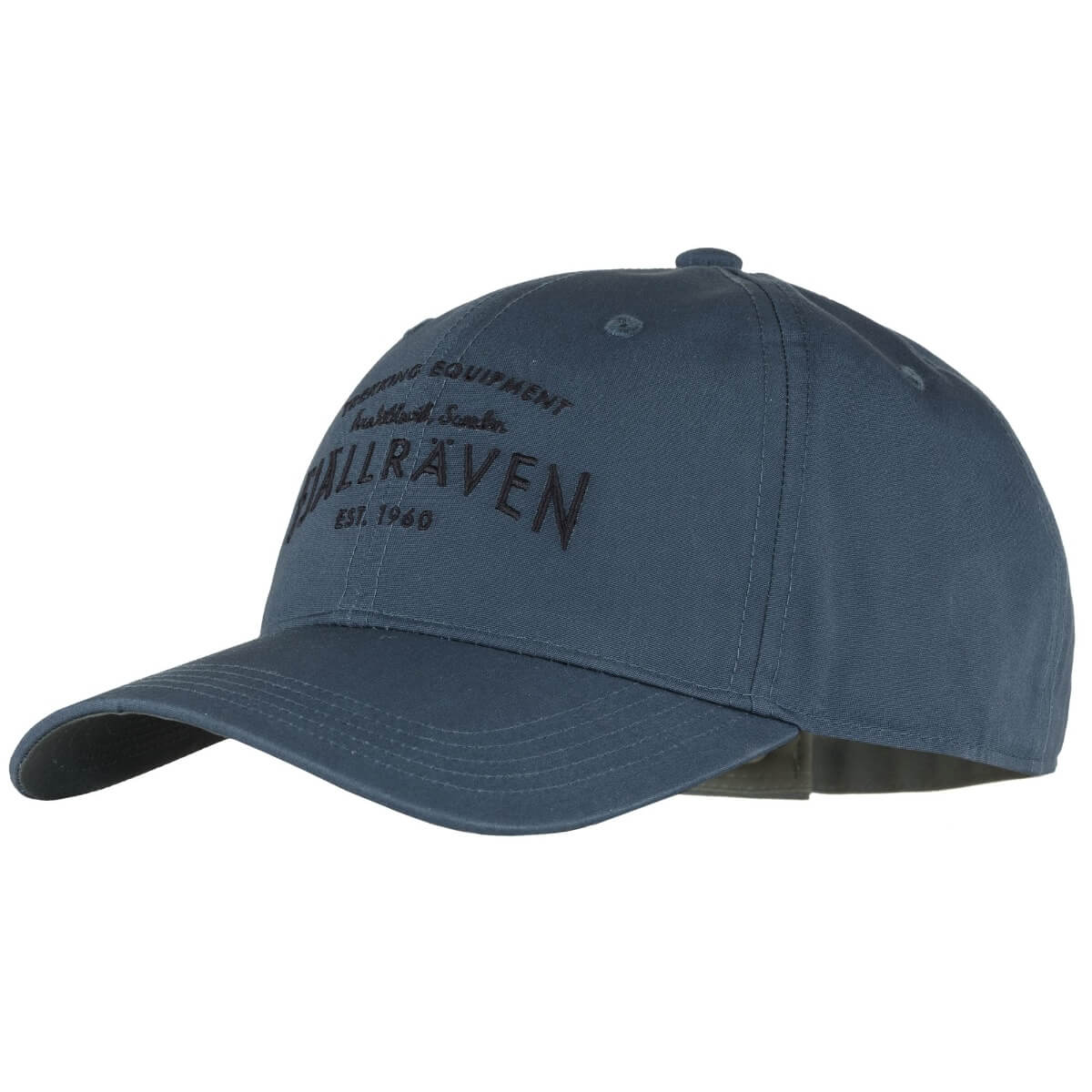 Fjällräven Est. 1960 Cap