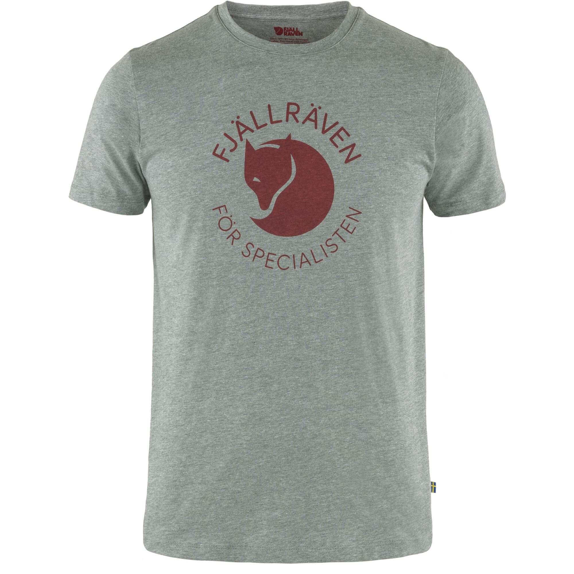 Fjällräven Fox T Shirt M