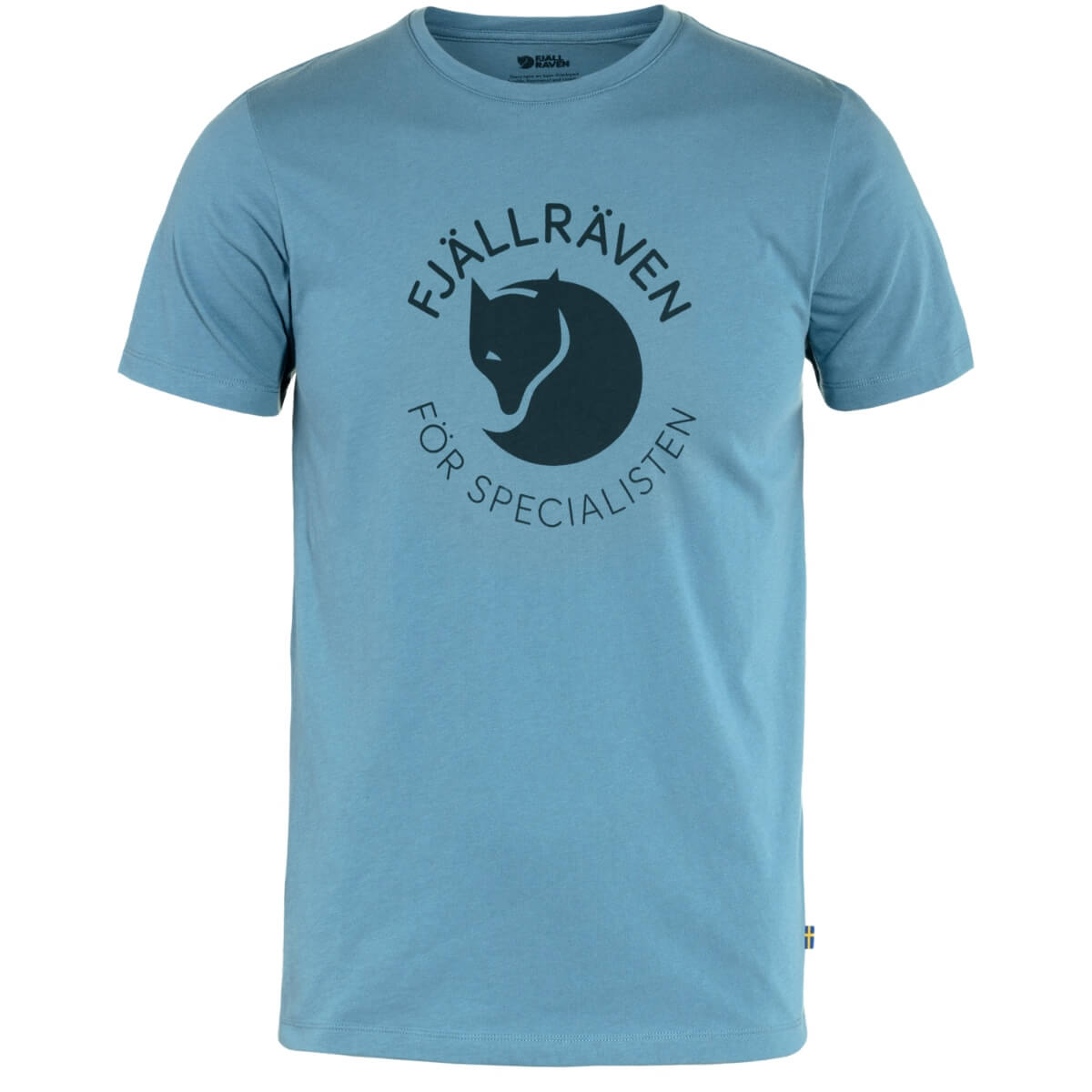 Fjällräven Fox T Shirt M