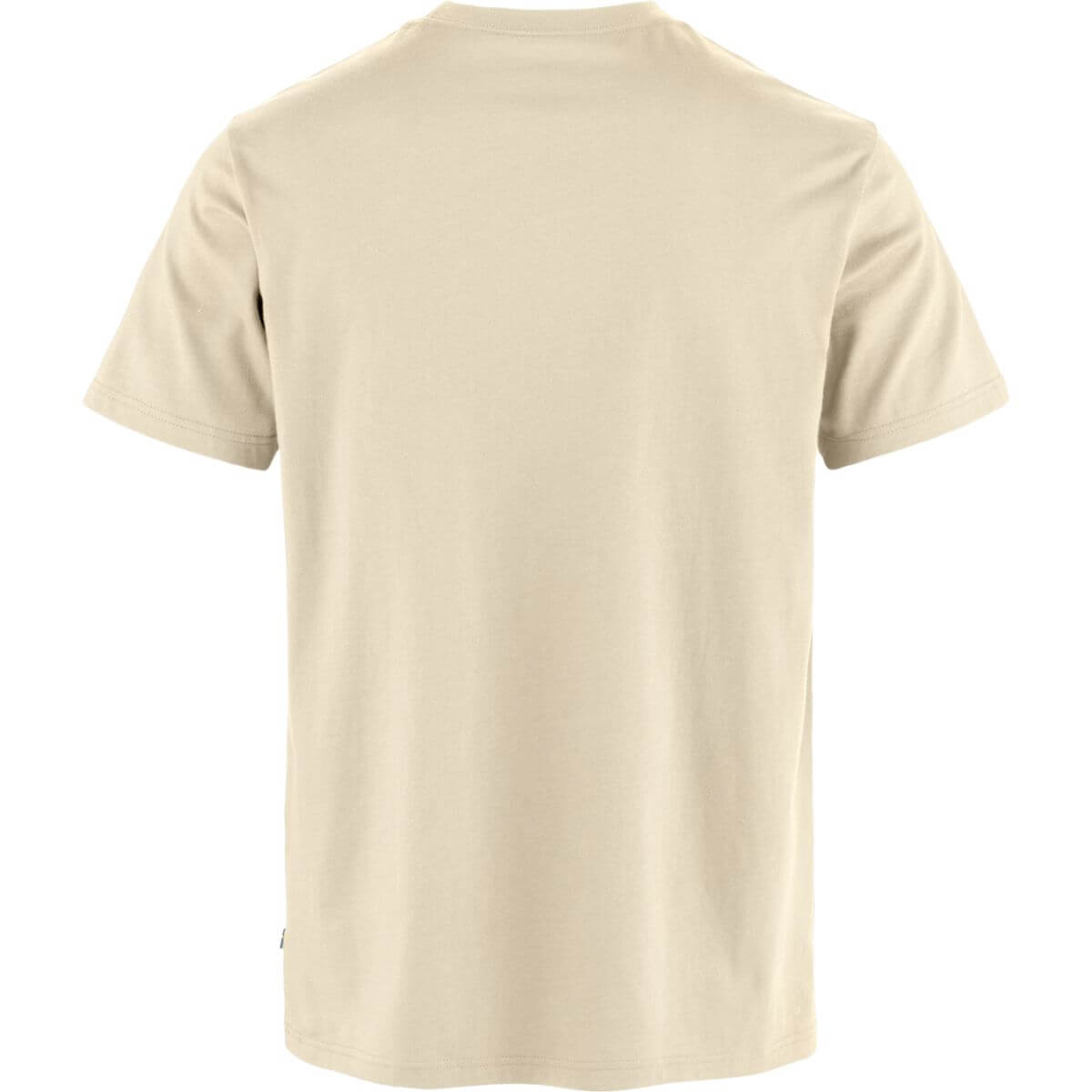 Fjällräven Heavy Classic T shirt M