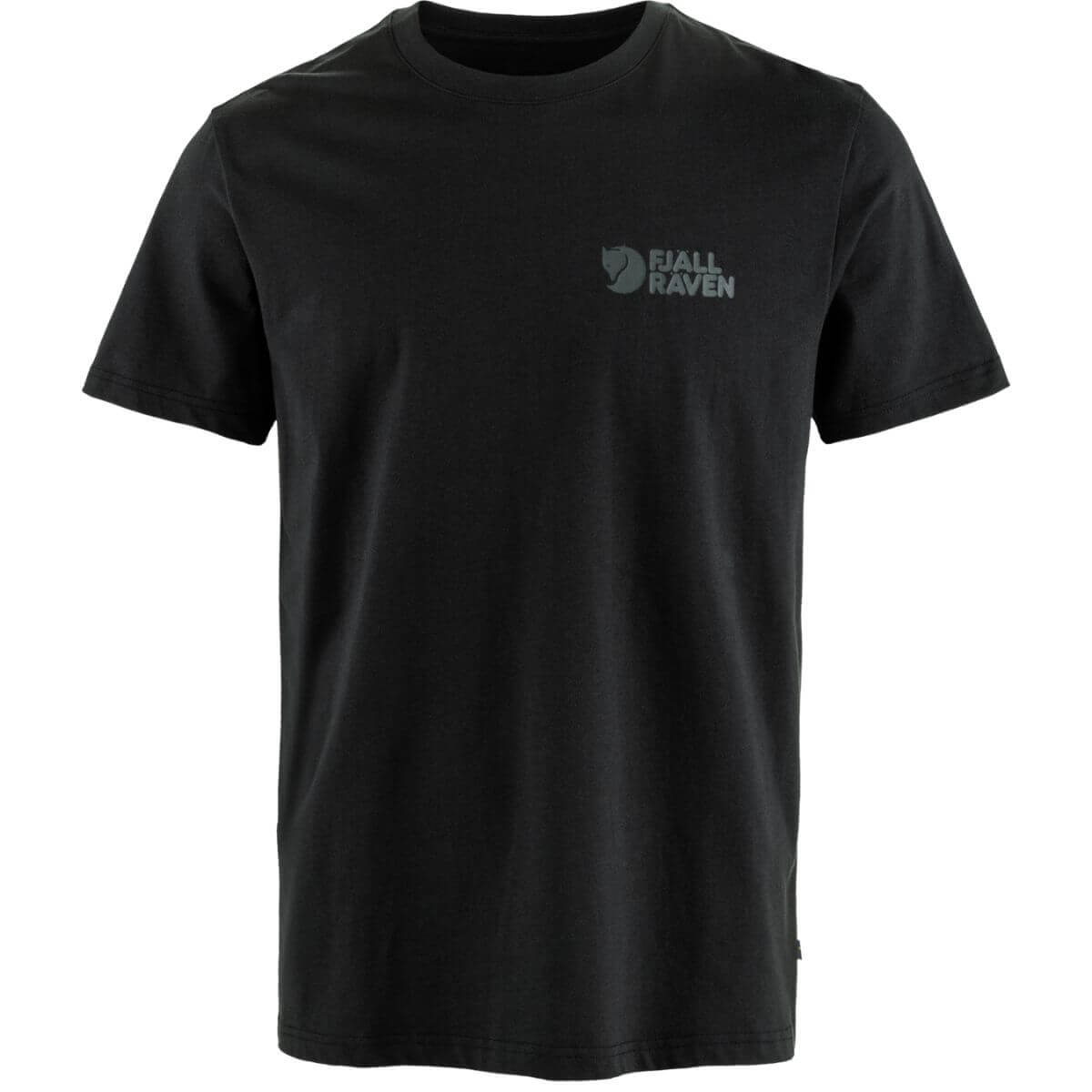 Fjällräven Heavy Classic T shirt M