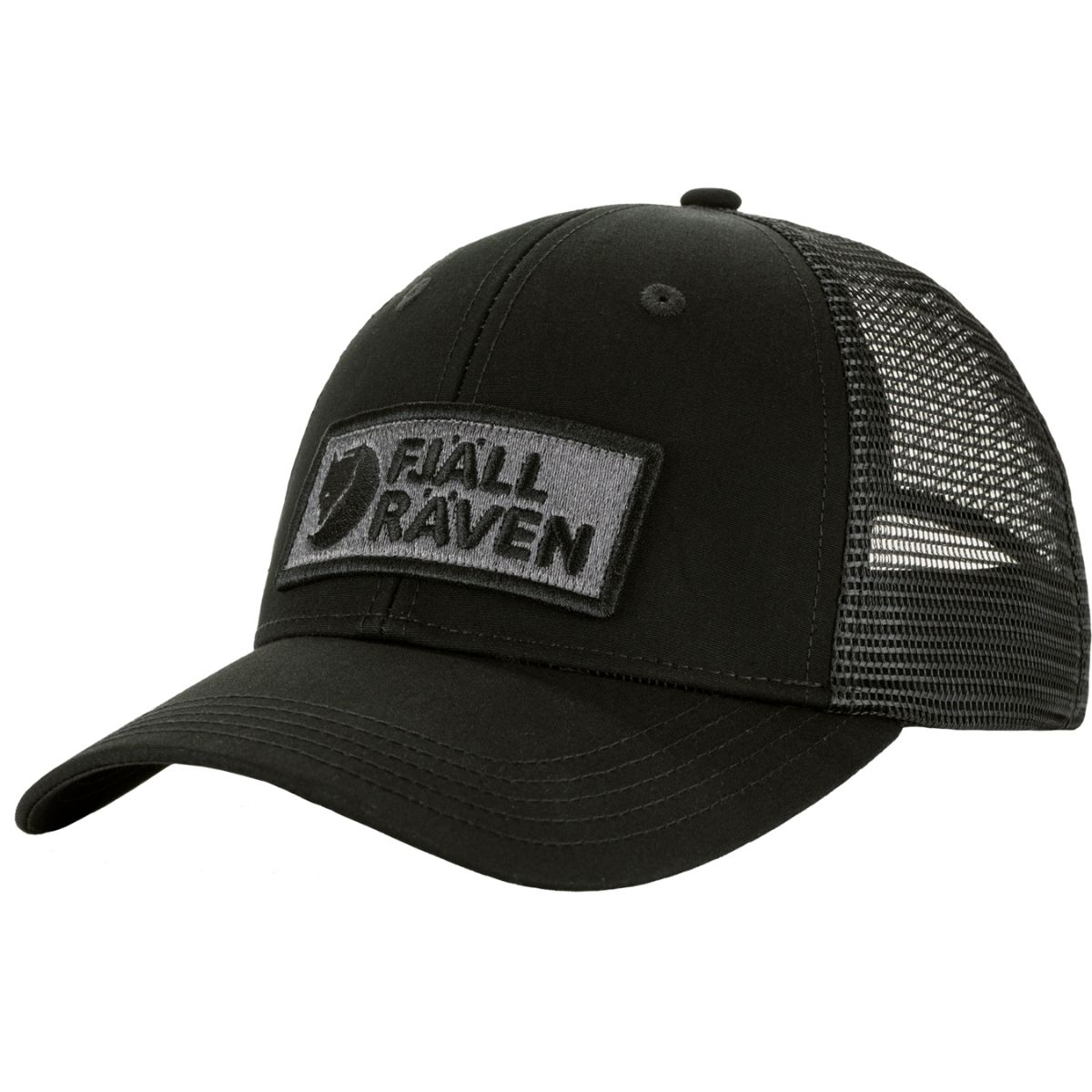 Fjällräven Långtradarkeps