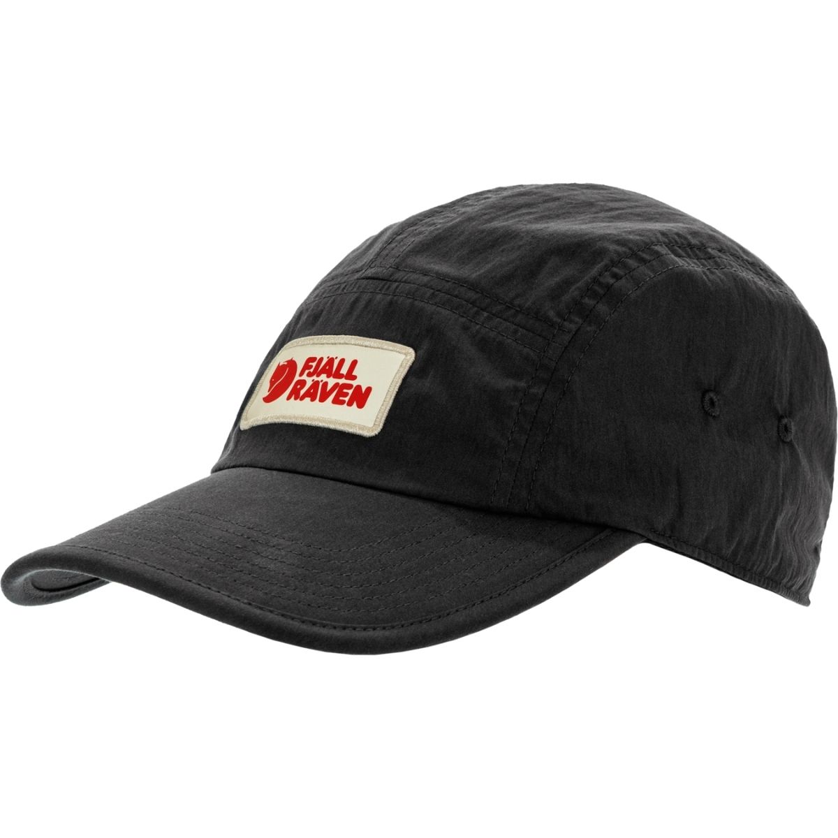 Fjällräven Lite Cap