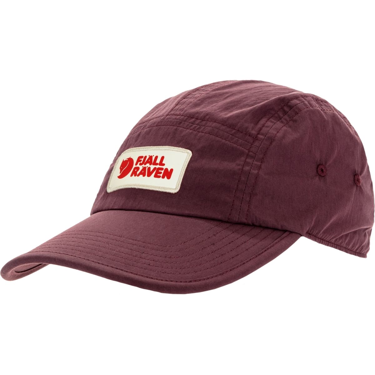 Fjällräven Lite Cap