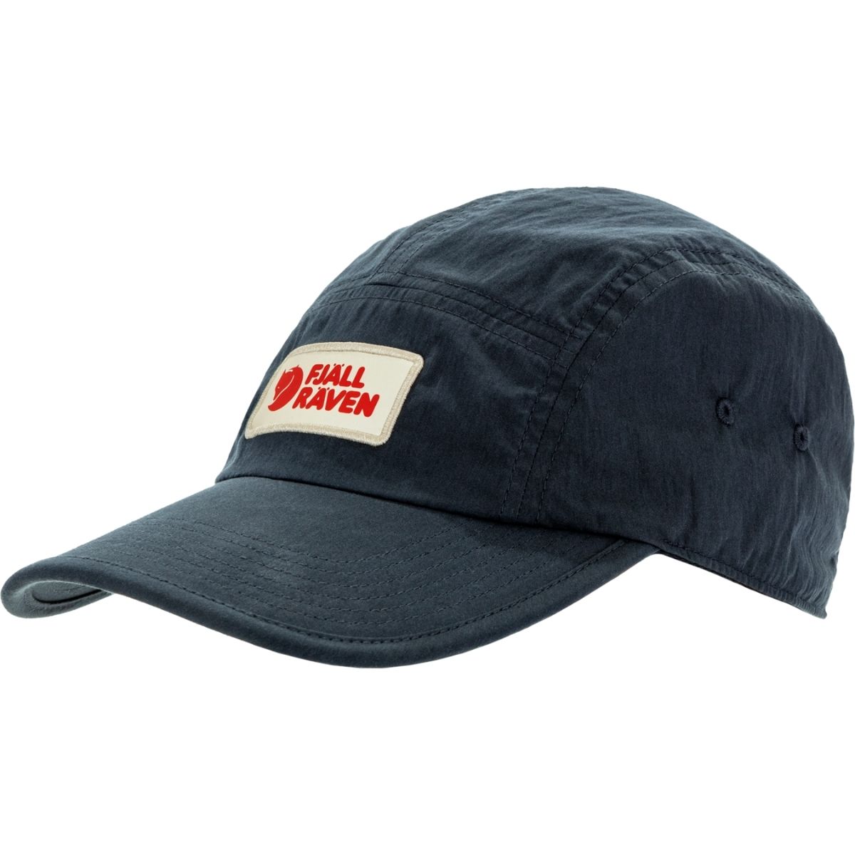Fjällräven Lite Cap