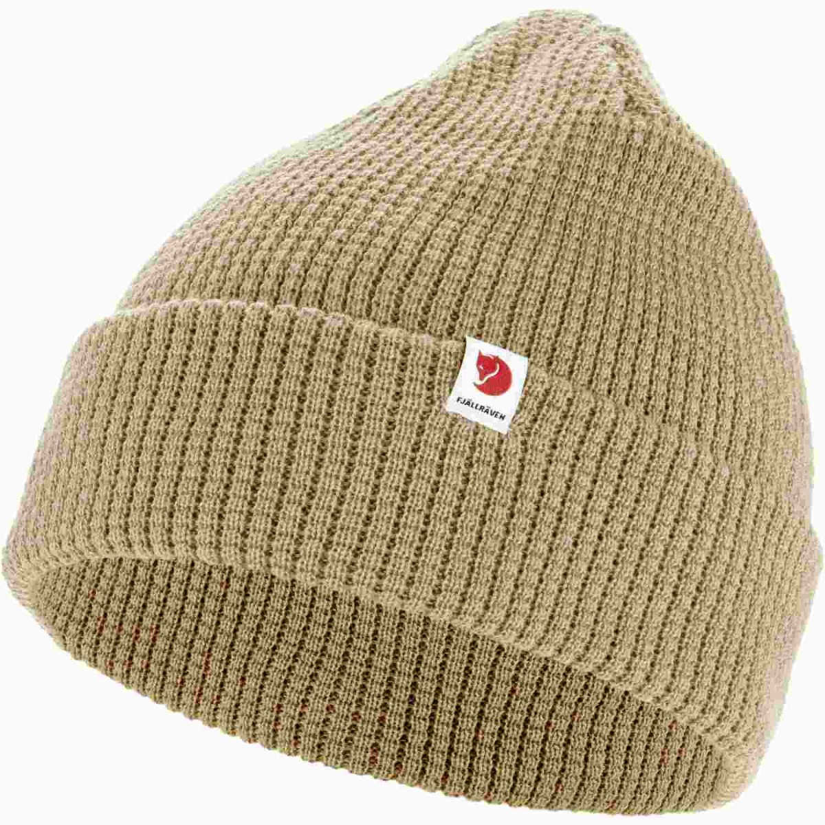 Fjallraven Tab Hat