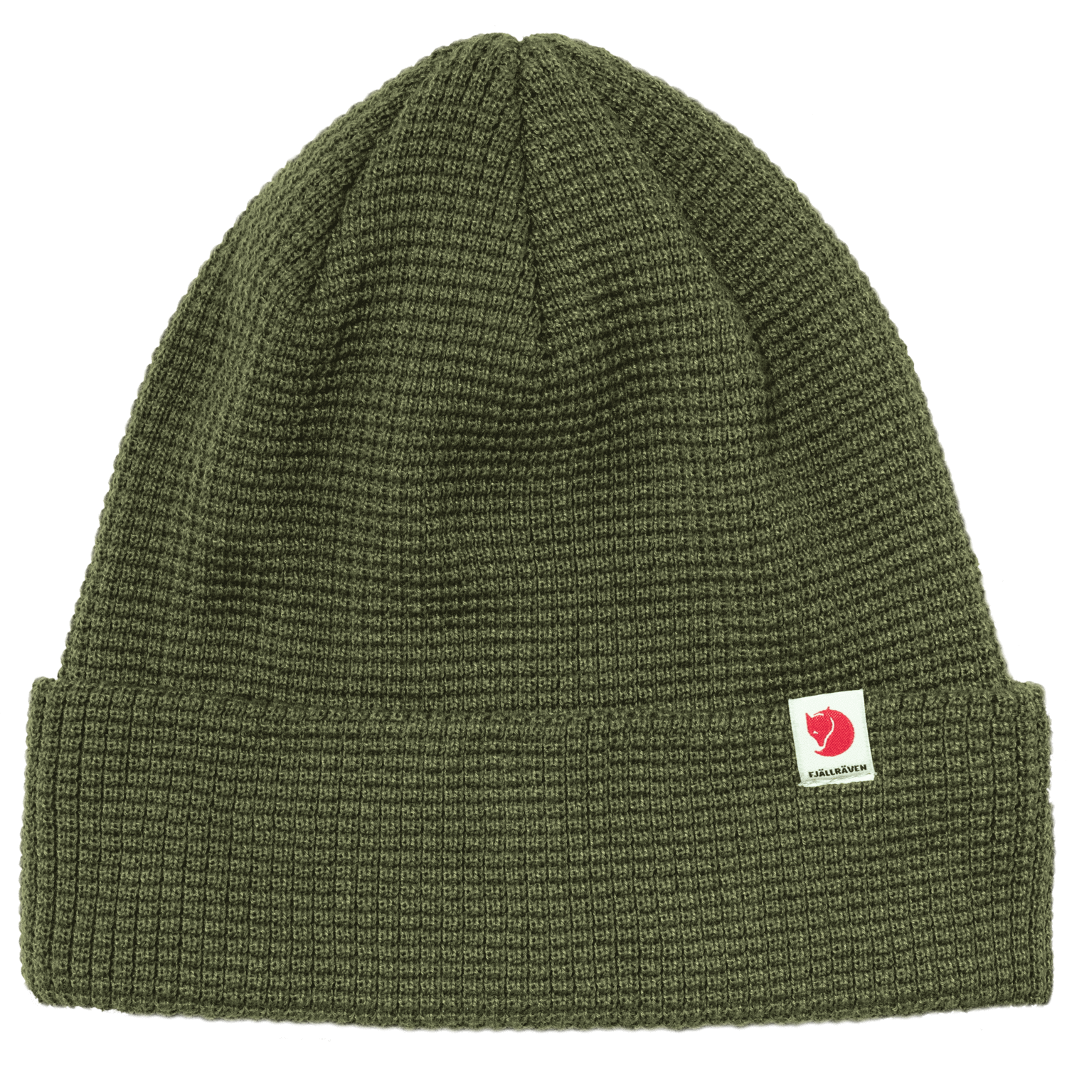 Fjallraven Tab Hat