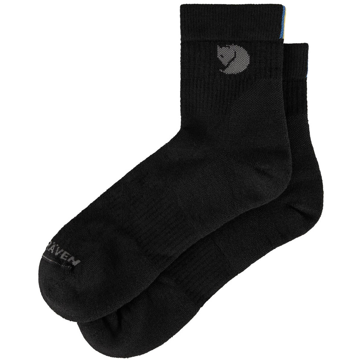 Fjällräven Low Wool Sock