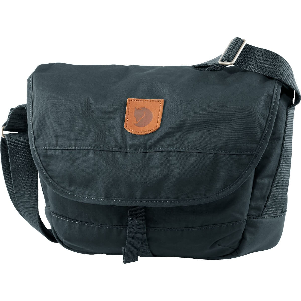 Greenland Shoulder Bag Small