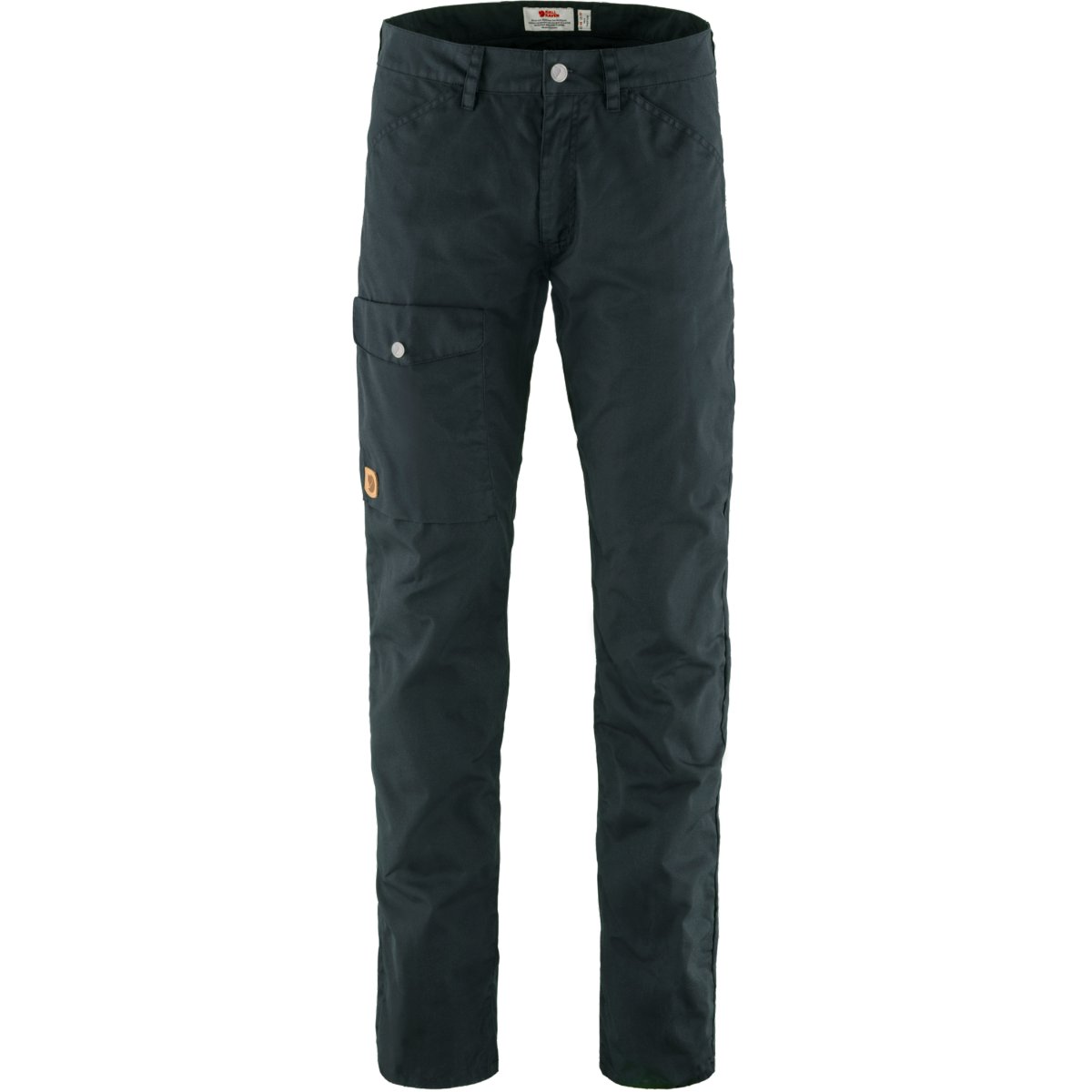 Greenland Jeans Regular