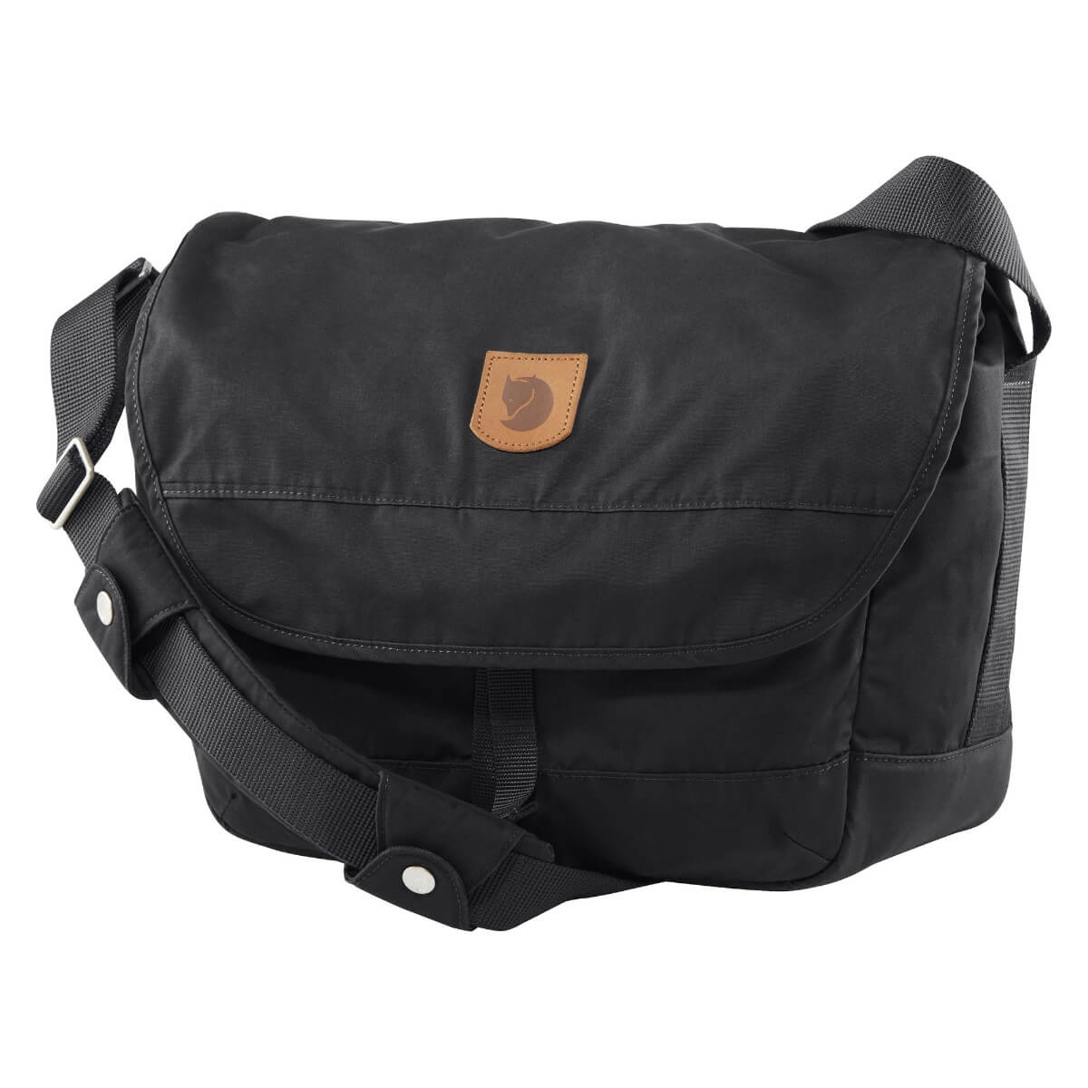 Greenland Shoulder Bag