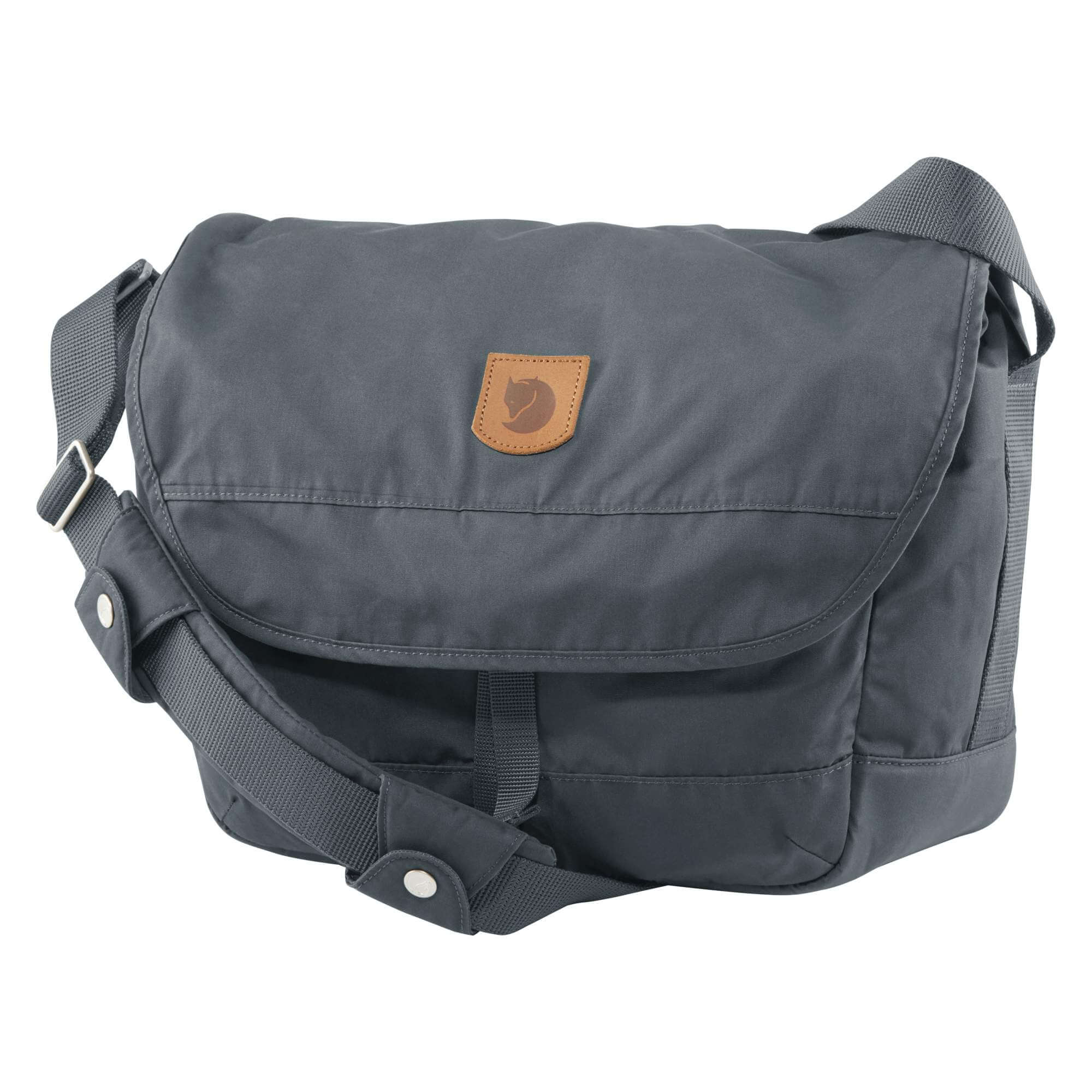 Greenland Shoulder Bag