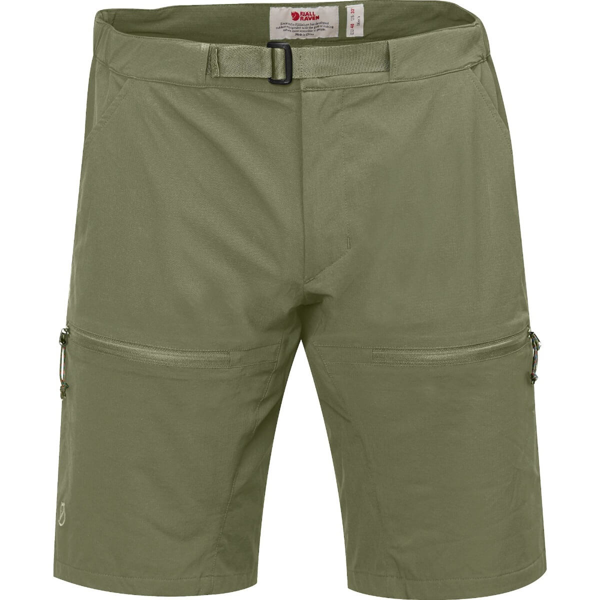 High Coast Hike Shorts M