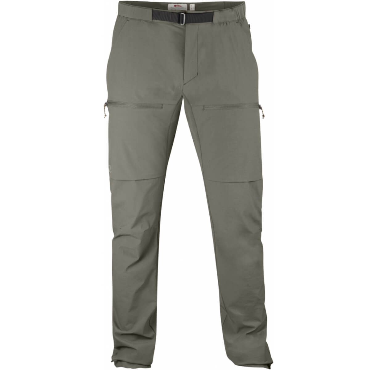 High Coast Hike Trousers M