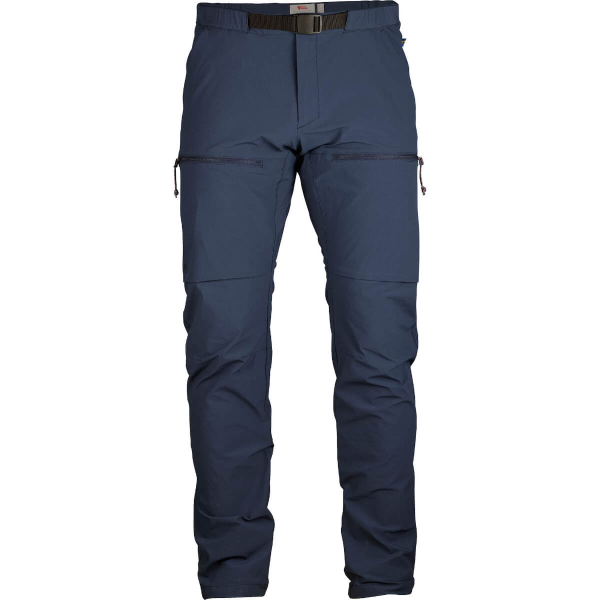 High Coast Hike Trousers M