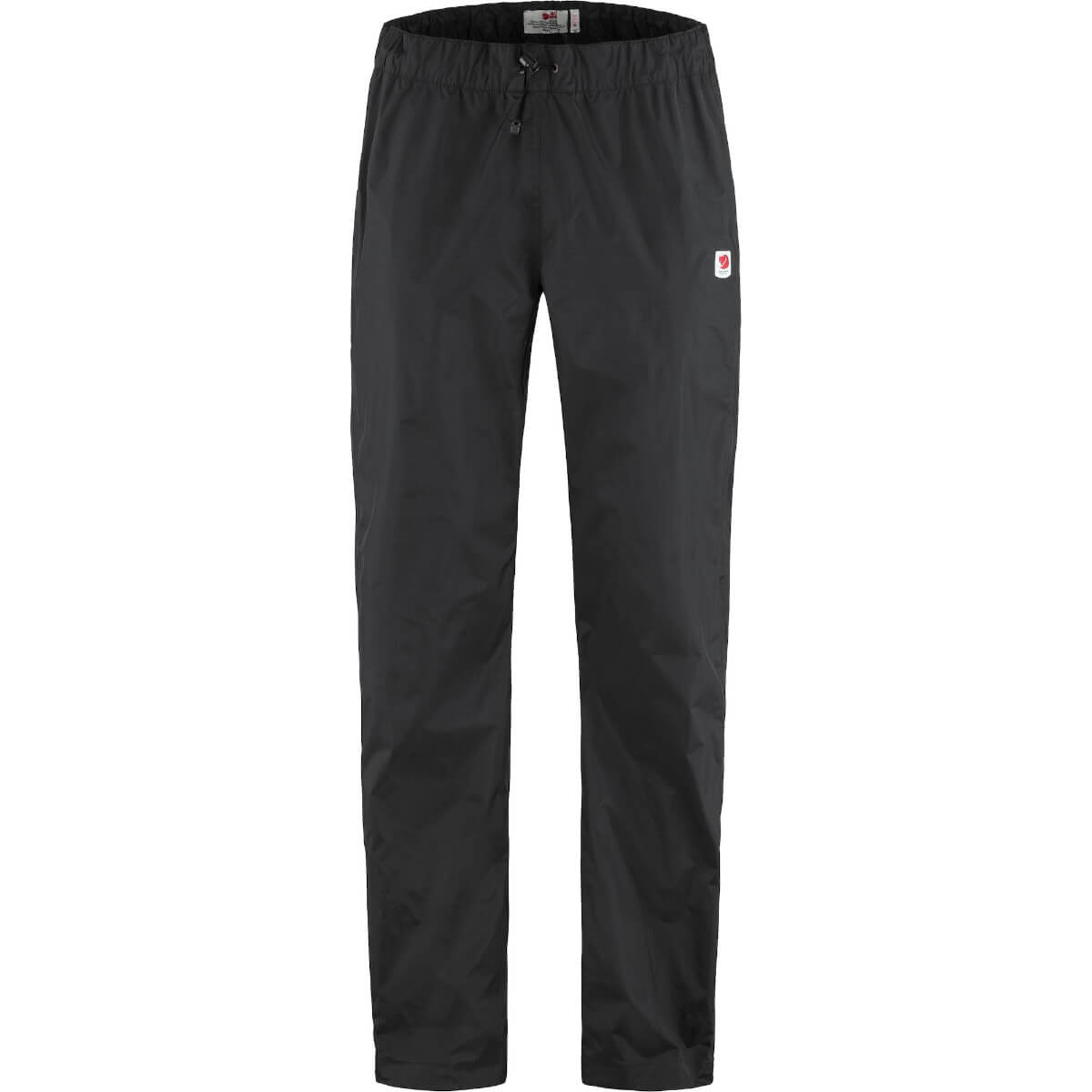 High Coast Hydratic Trousers M