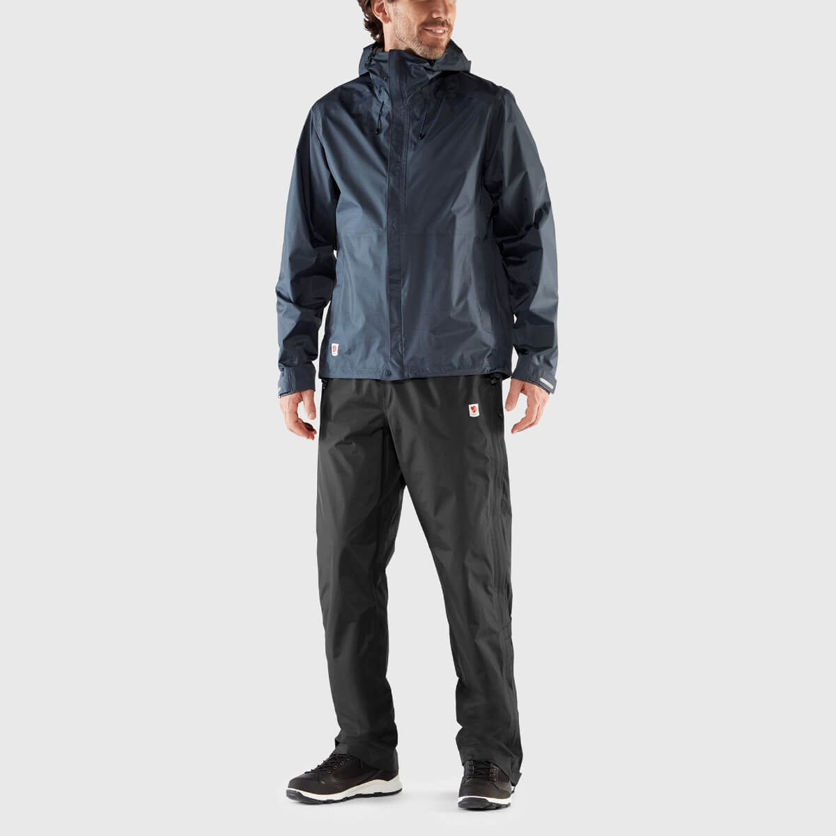 High Coast Hydratic Trousers M