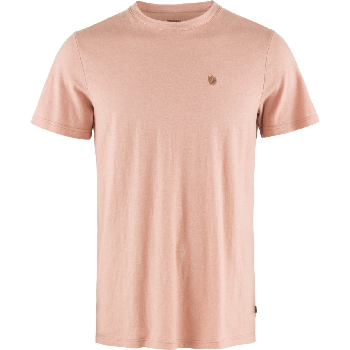 Hemp Blend T Shirt M