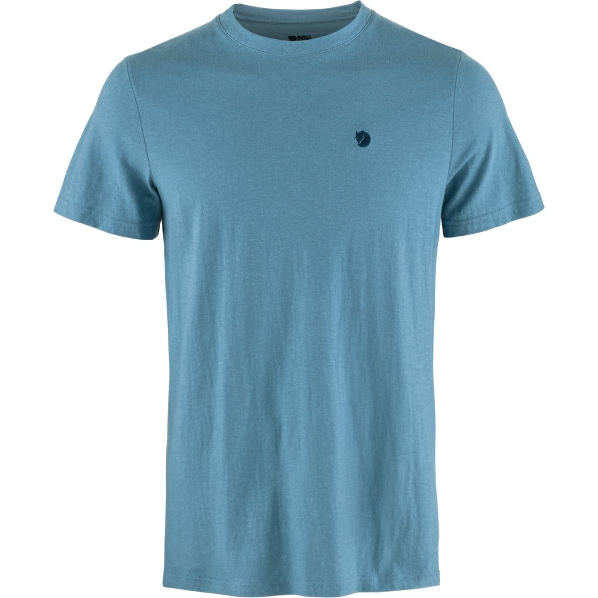 Hemp Blend T Shirt M