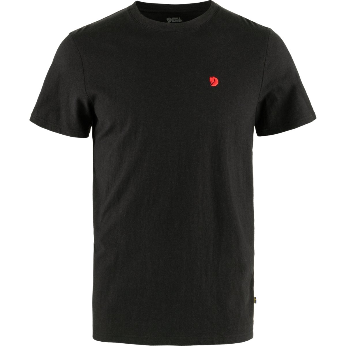 Hemp Blend T Shirt M