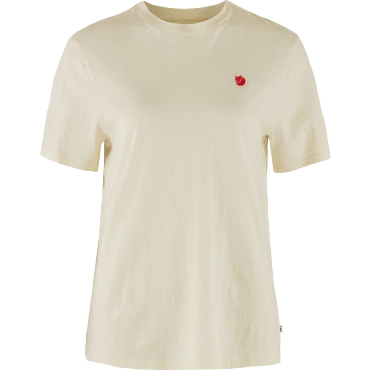 Hemp Blend T Shirt W