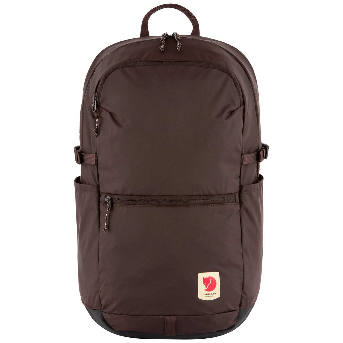 High Coast Backpack 24