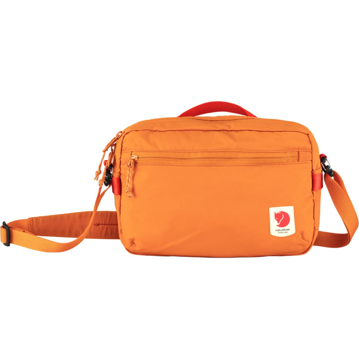 High Coast Crossbody