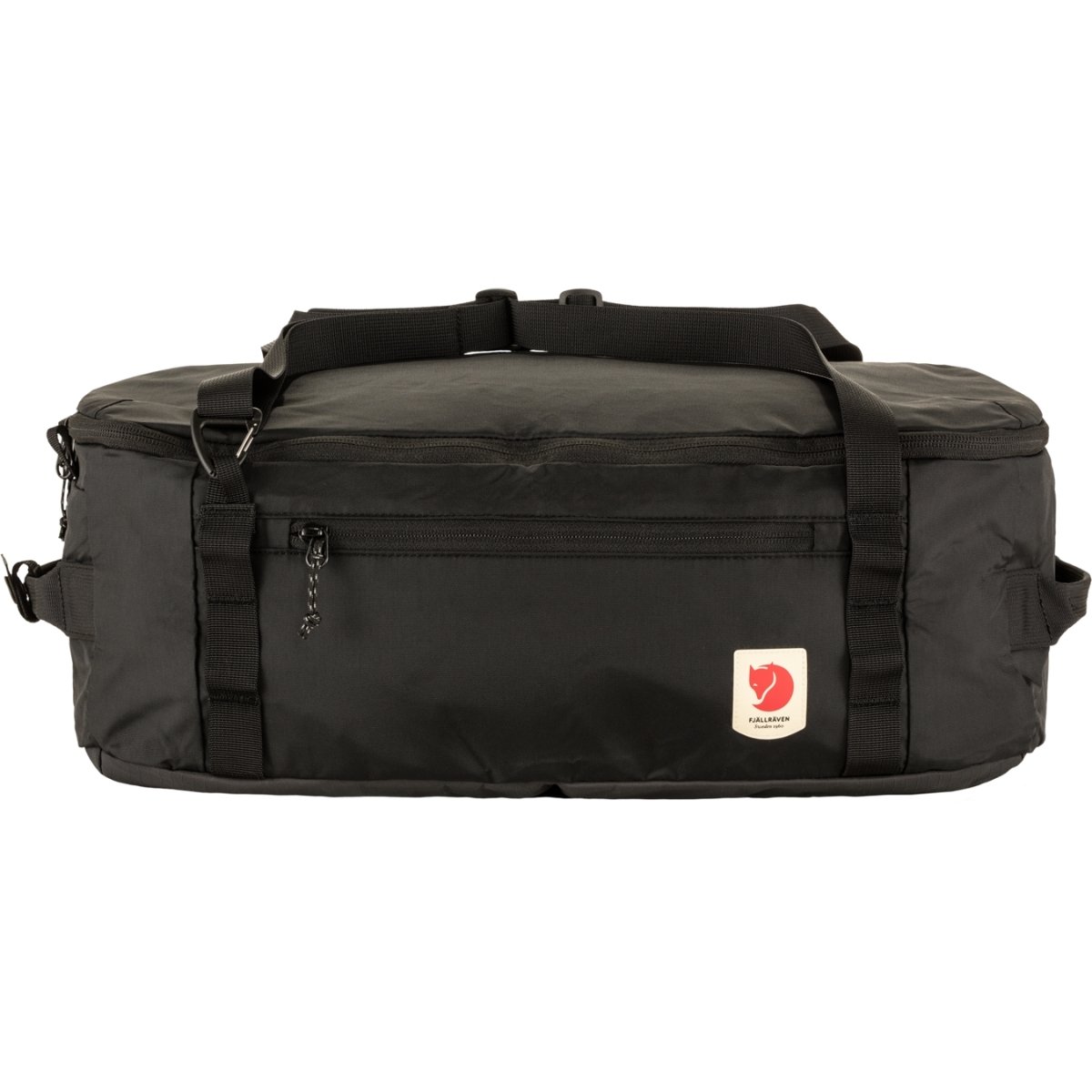 High Coast Duffel 22