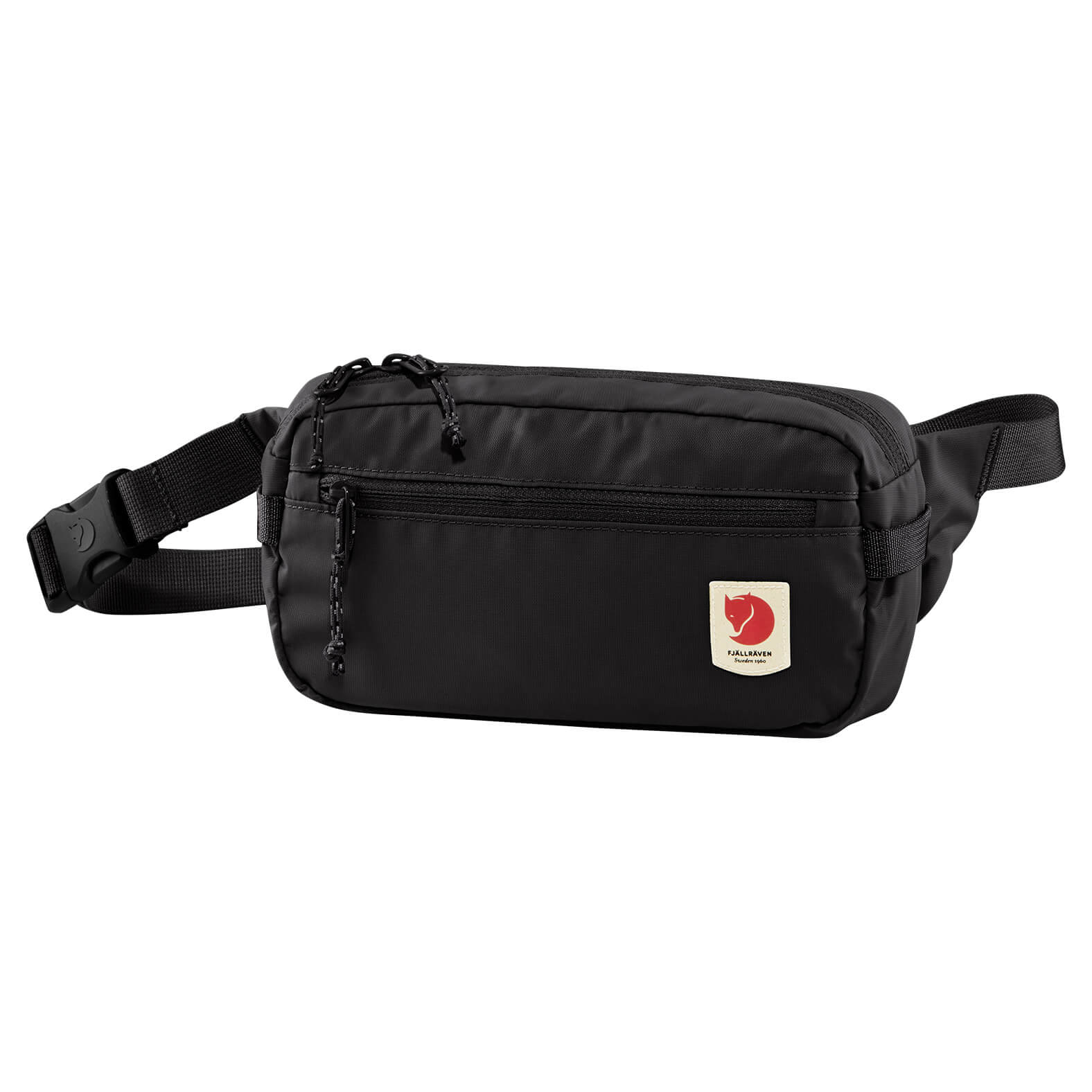 High Coast Hip Pack