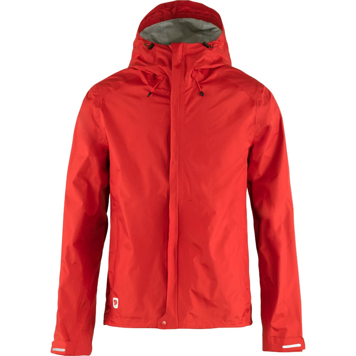 High Coast Hydratic Jacket M