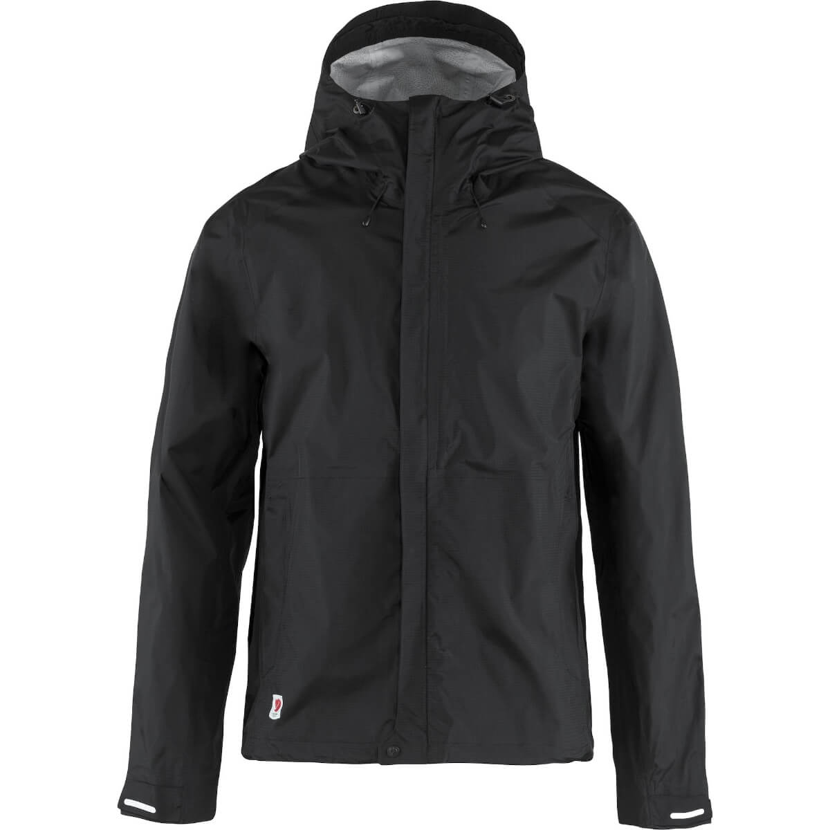 High Coast Hydratic Jacket M