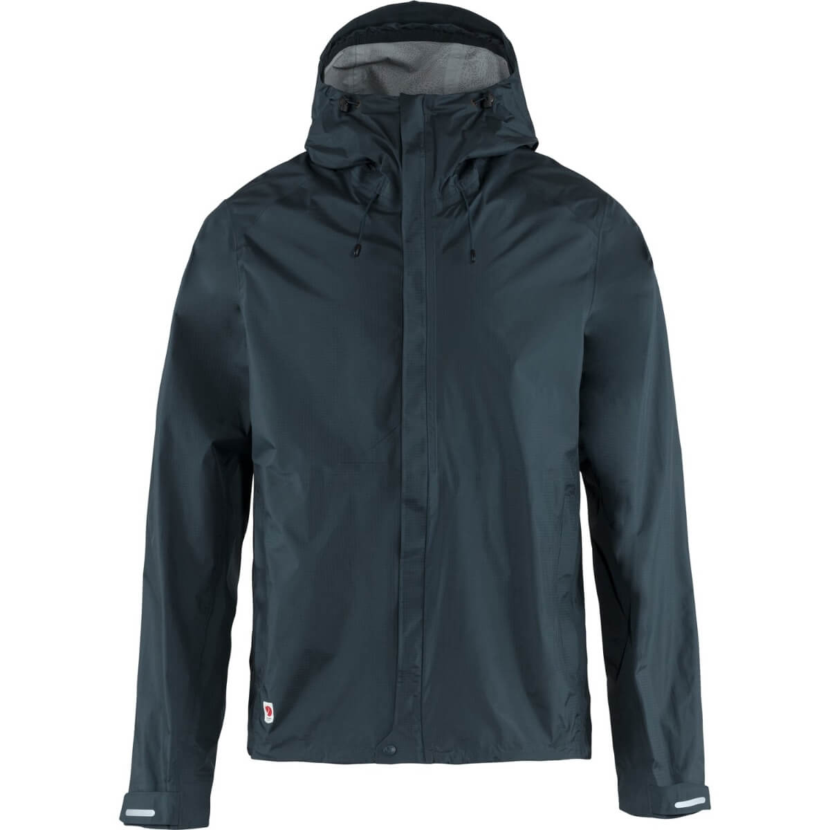 High Coast Hydratic Jacket M