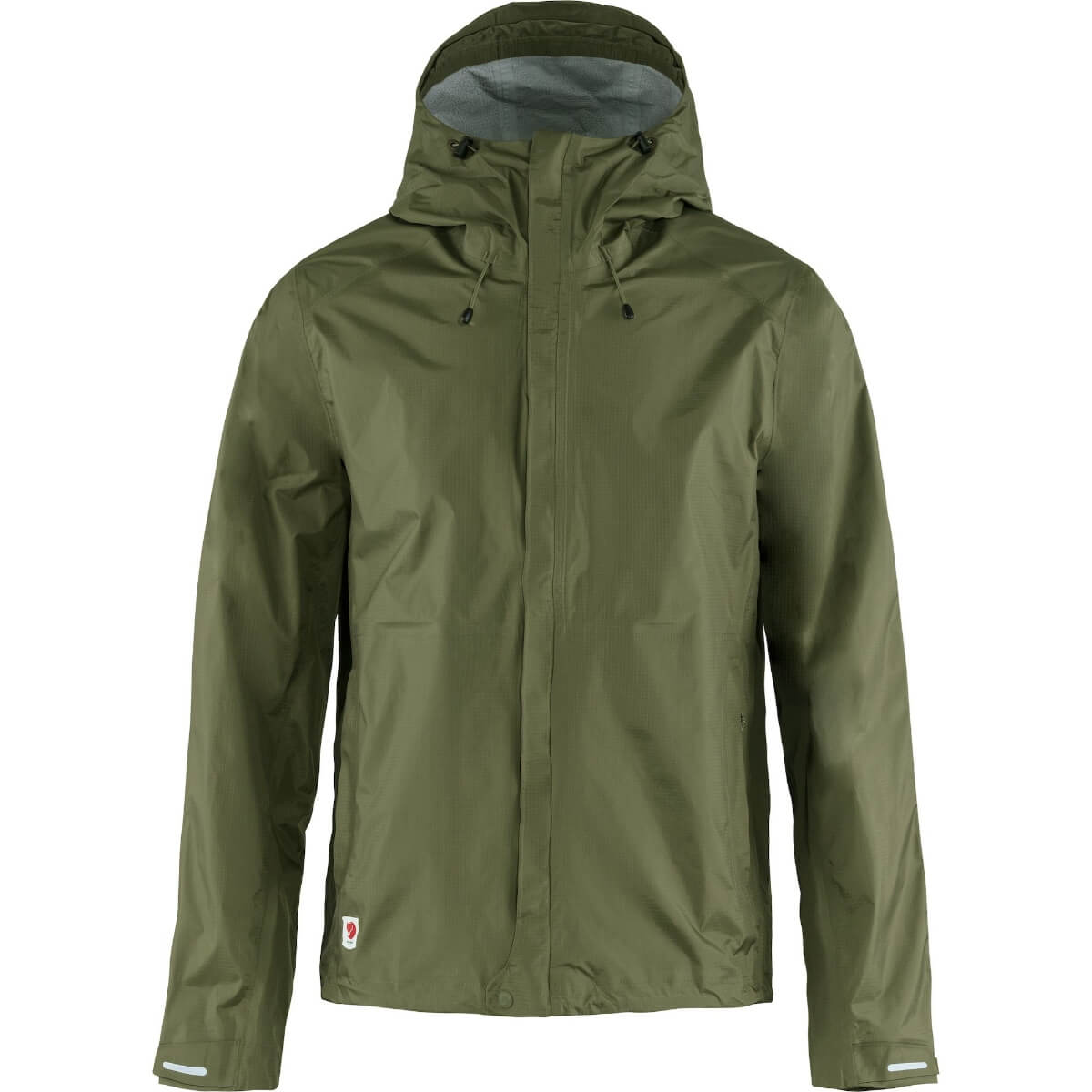 High Coast Hydratic Jacket M