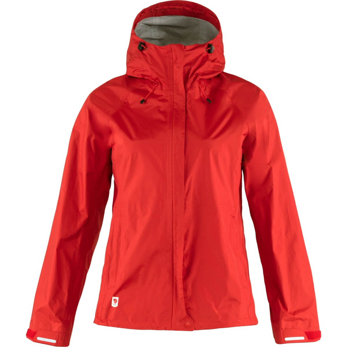 High Coast Hydratic Jacket W