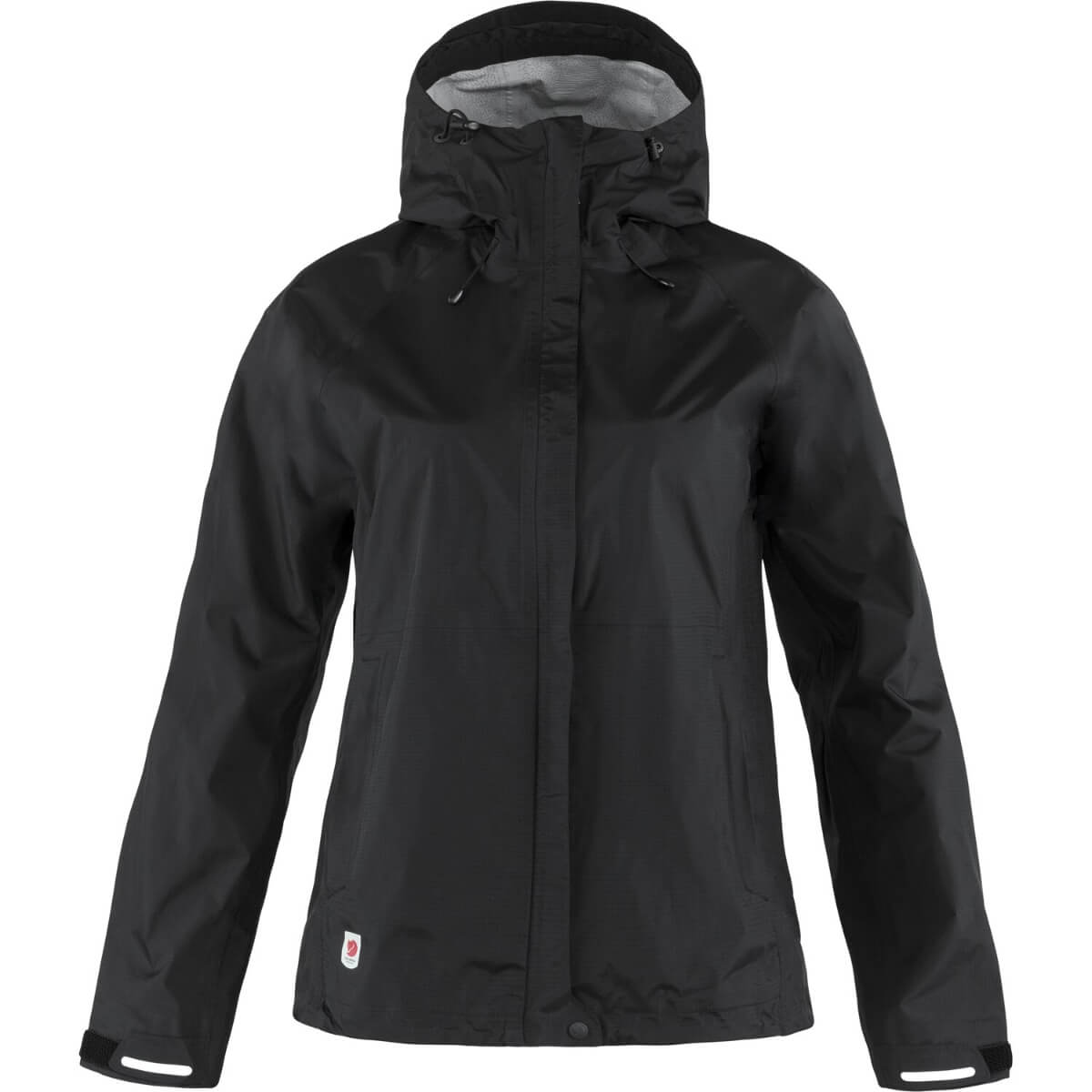 High Coast Hydratic Jacket W