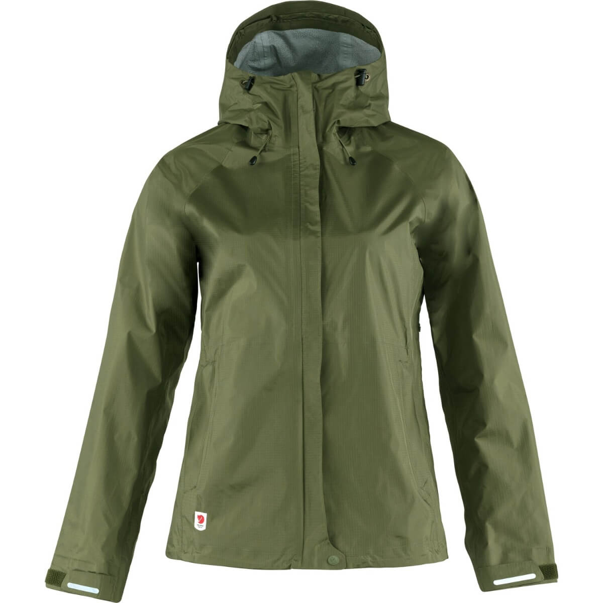High Coast Hydratic Jacket W