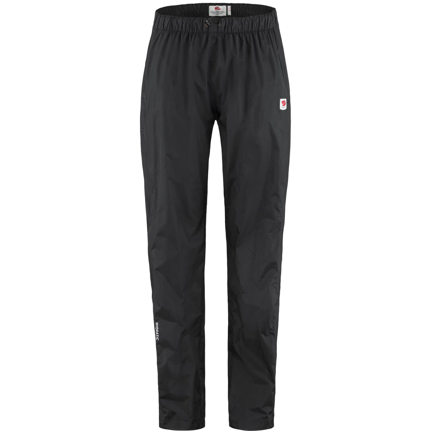 High Coast Hydratic Trousers W