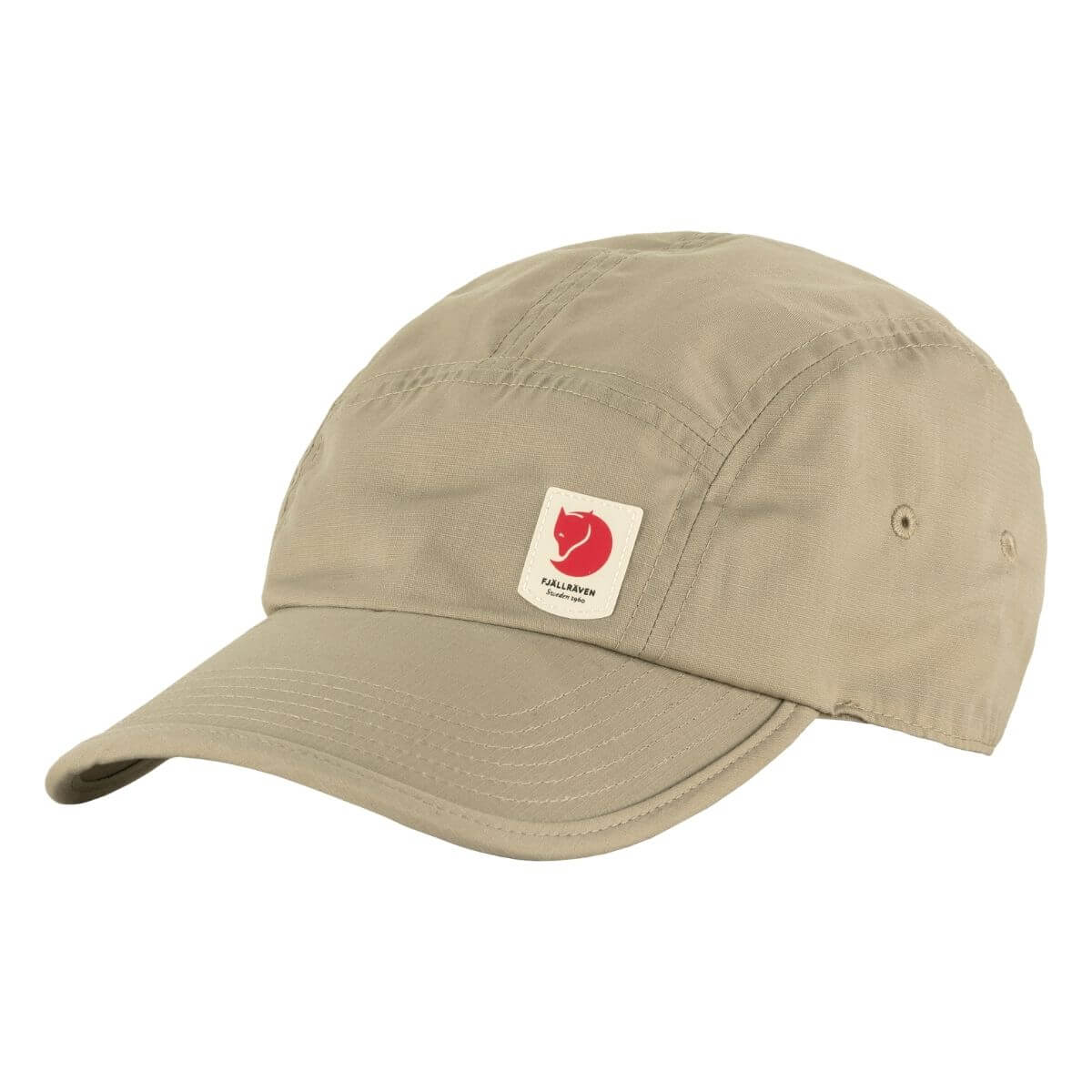 High Coast Lite Cap