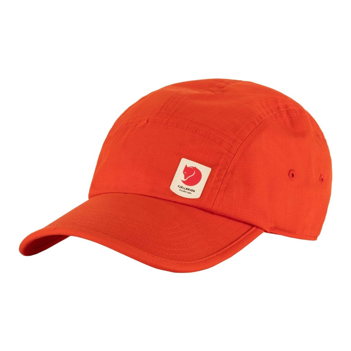 High Coast Lite Cap