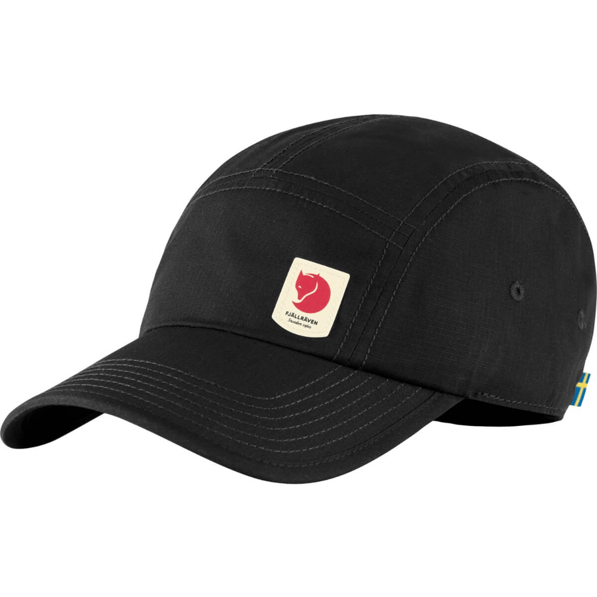 High Coast Lite Cap