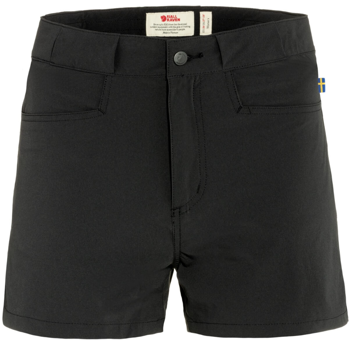 High Coast Lite Shorts W