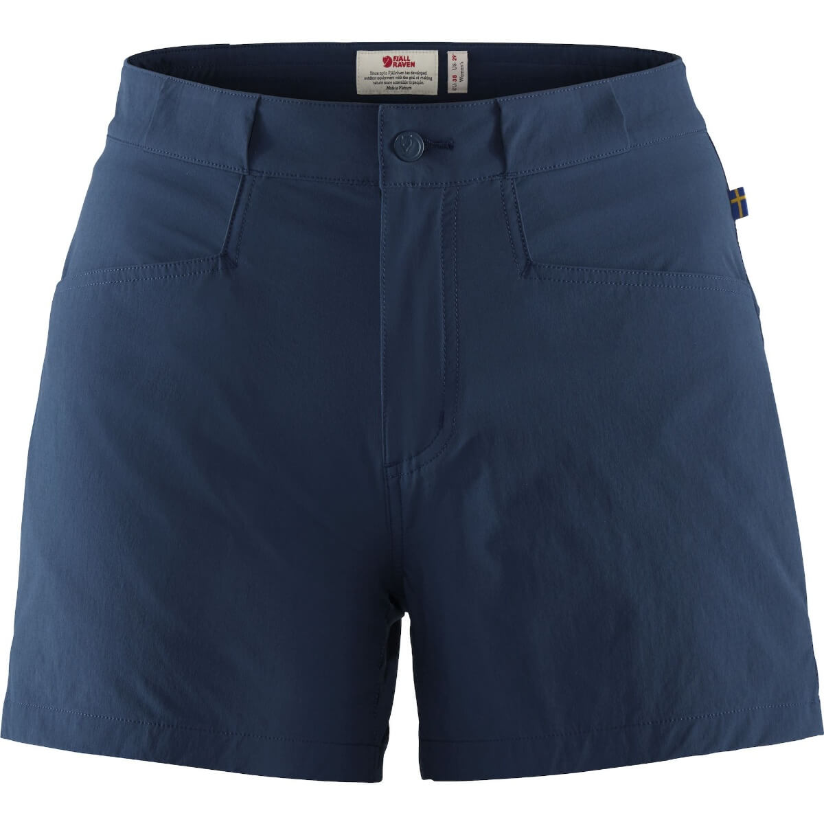 High Coast Lite Shorts W